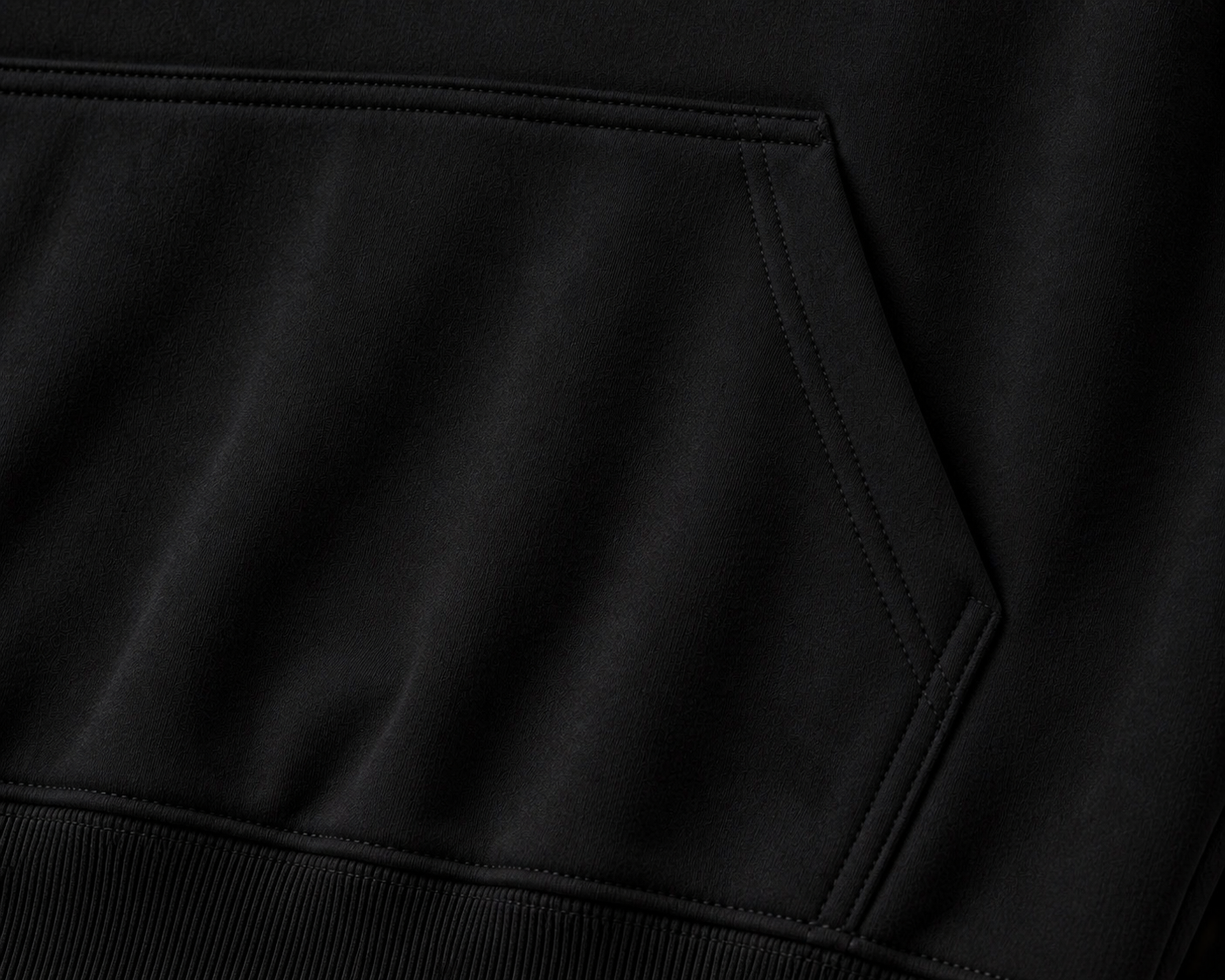 TFFL Garage Hoodie