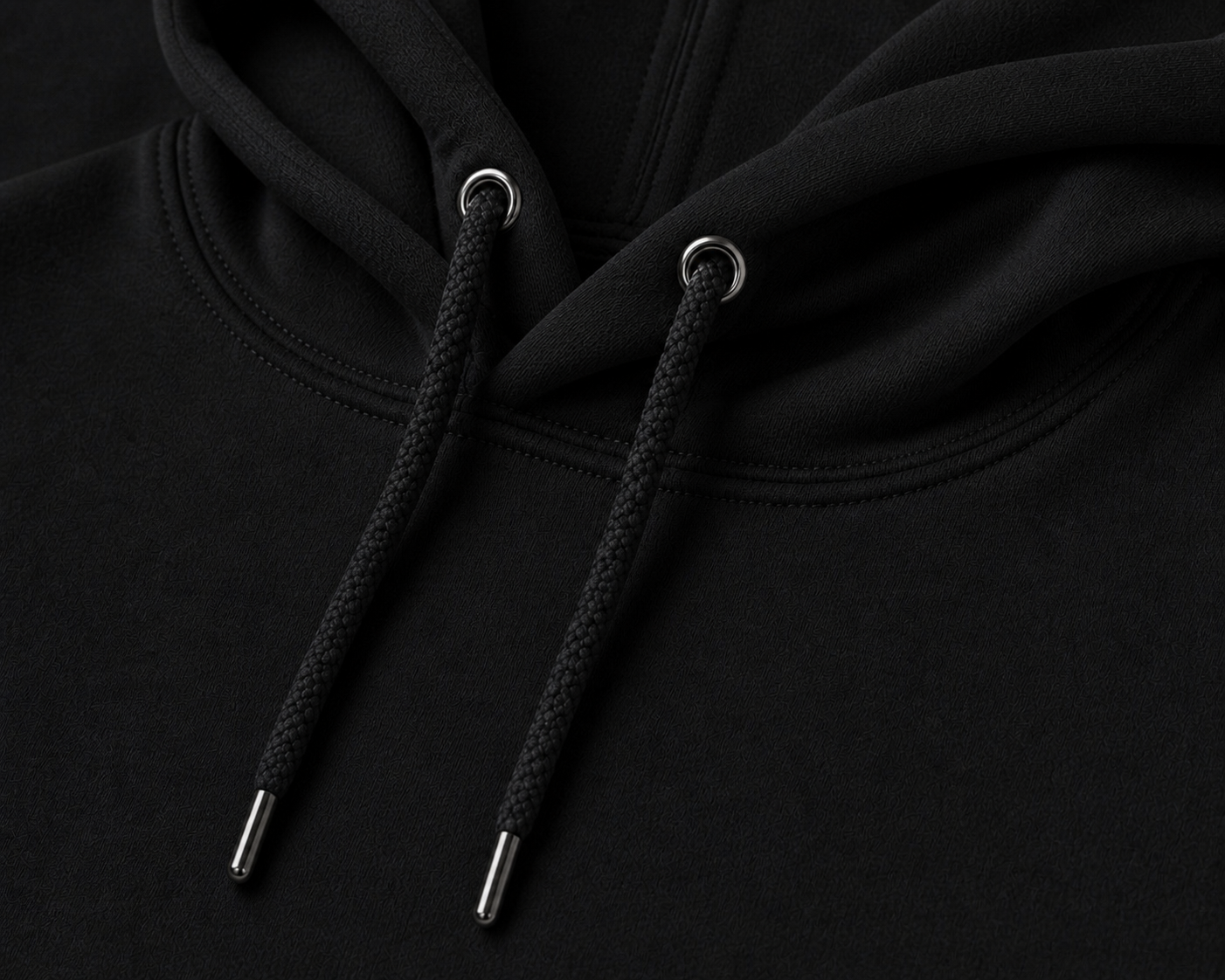 TFFL Garage Hoodie