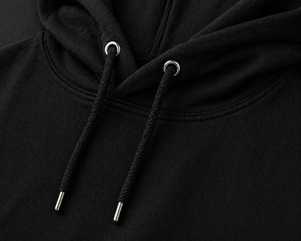 TFFL Signature Hoodie