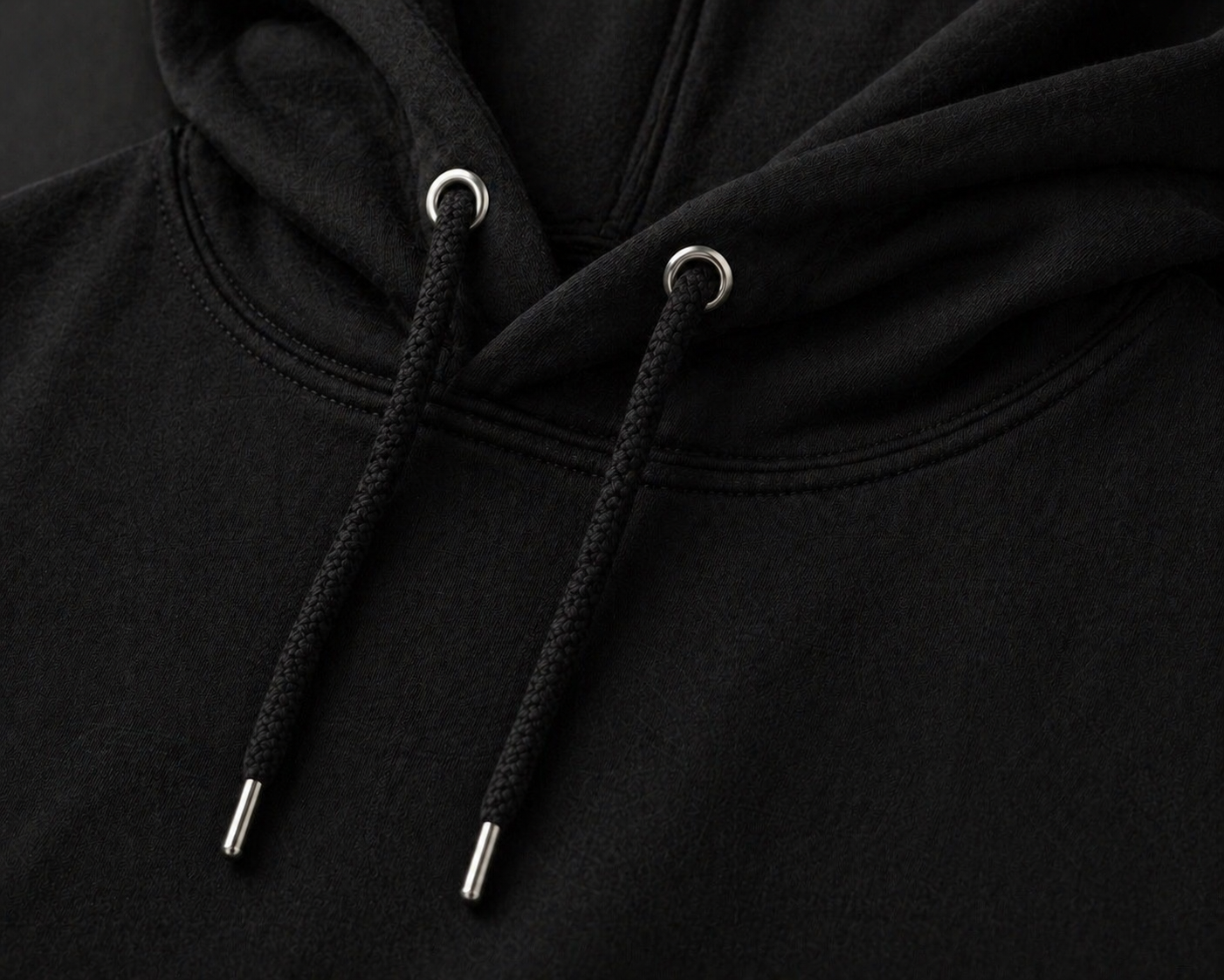 TFFL Signature Hoodie