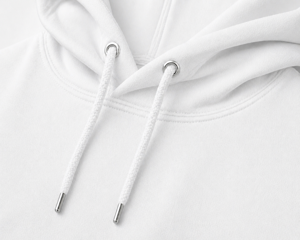 TFFL Signature Hoodie