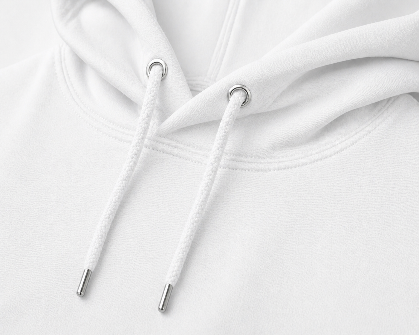 TFFL Signature Hoodie