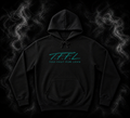 TFFL Garage Hoodie