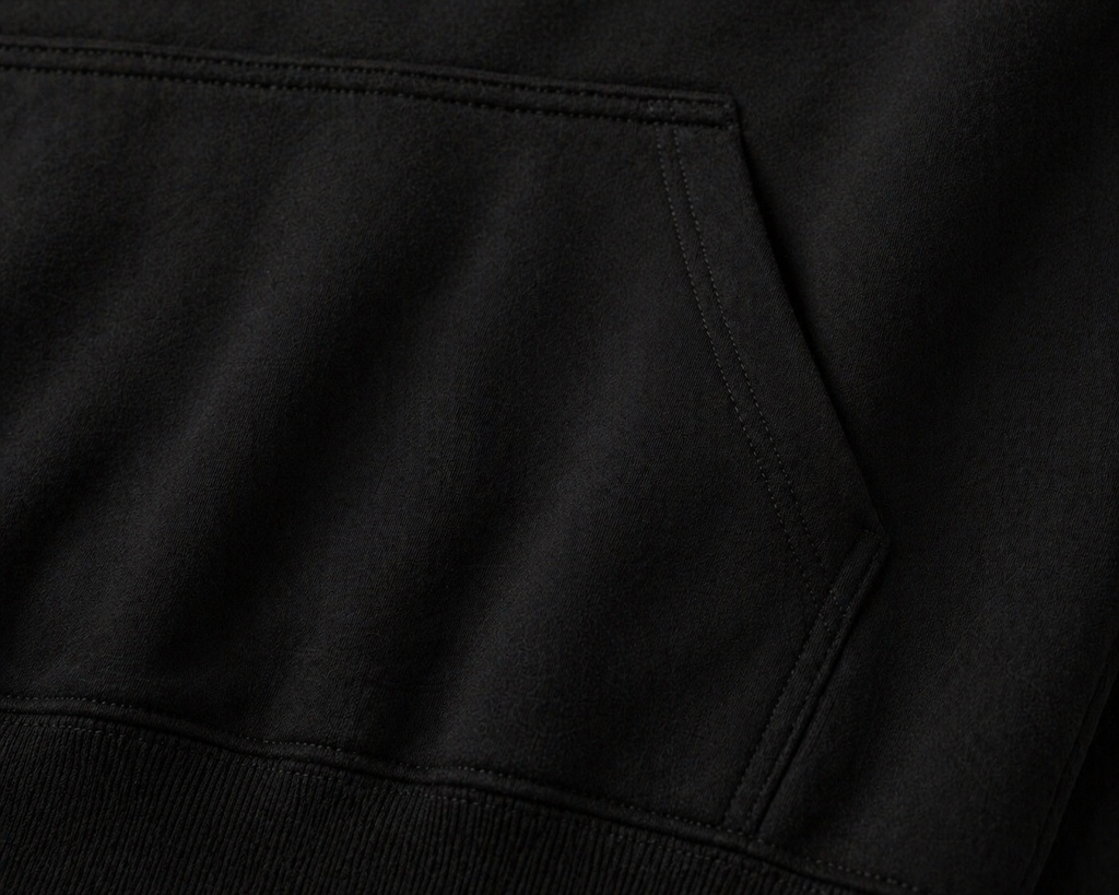 TFFL Signature Hoodie