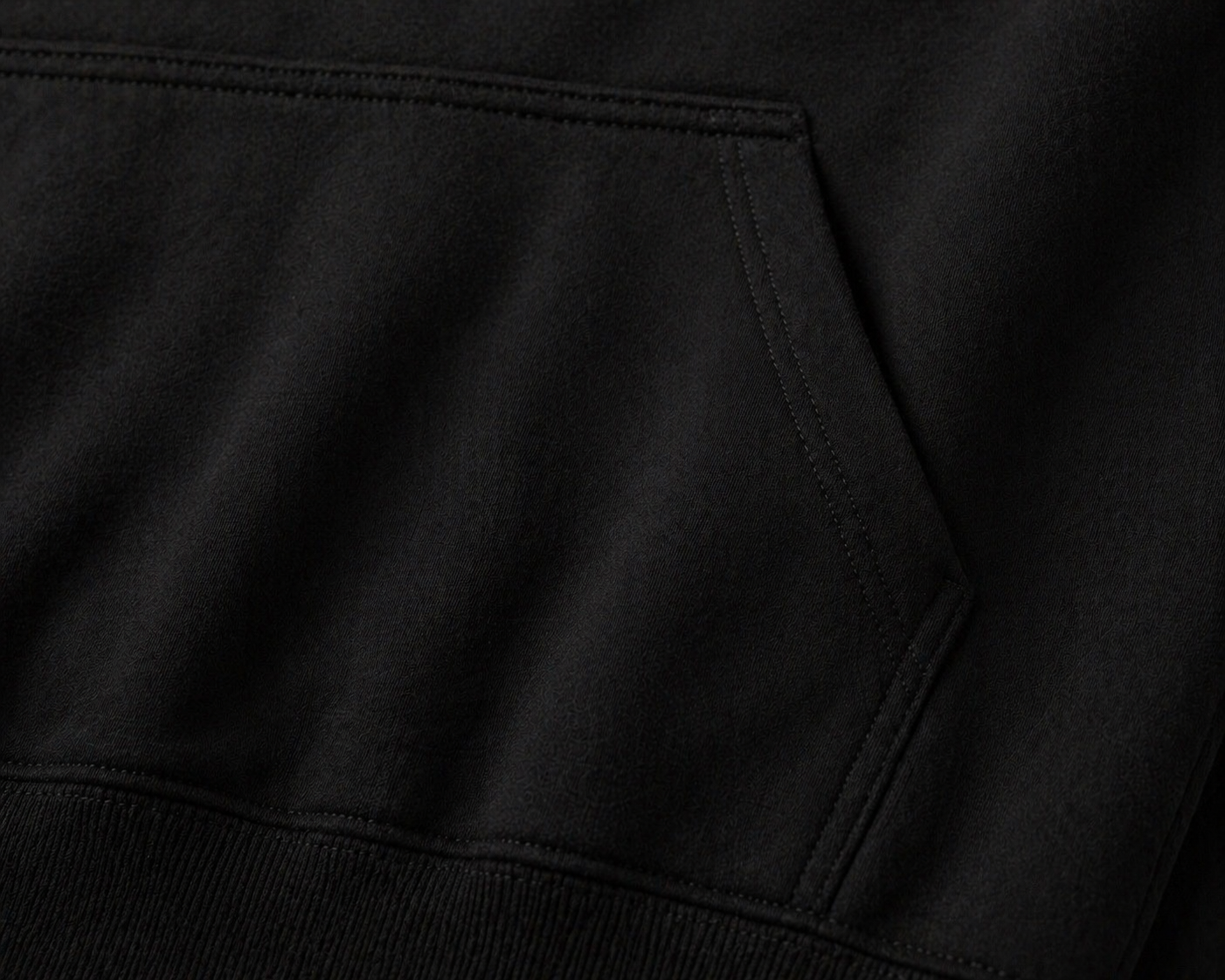TFFL Signature Hoodie