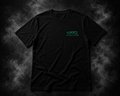 TFFL Signature Tee