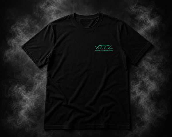 TFFL Signature Tee