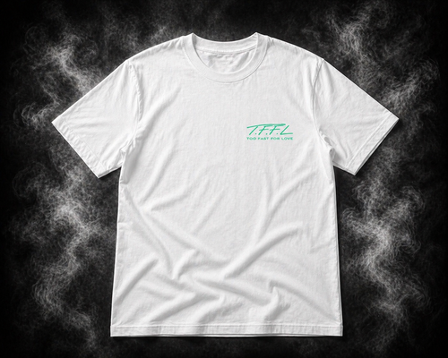 TFFL Signature Tee