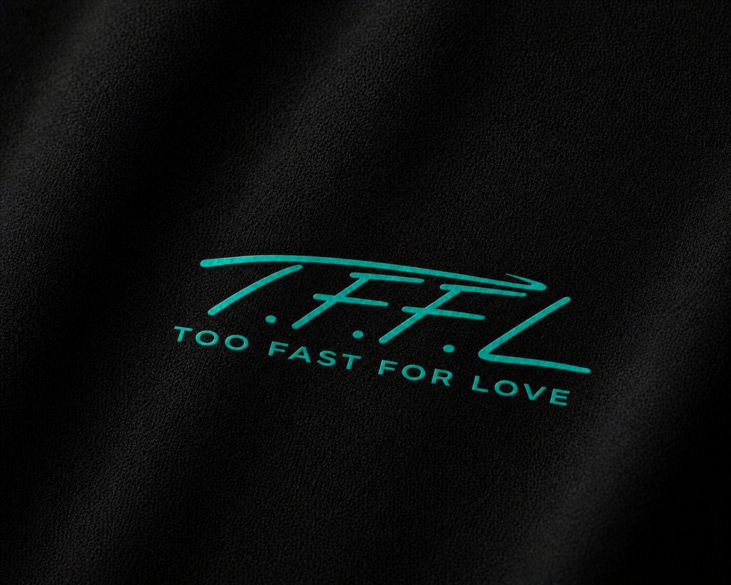 TFFL Signature Hoodie