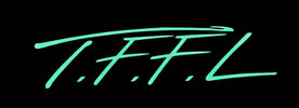 Too Fast For Love Official - Home