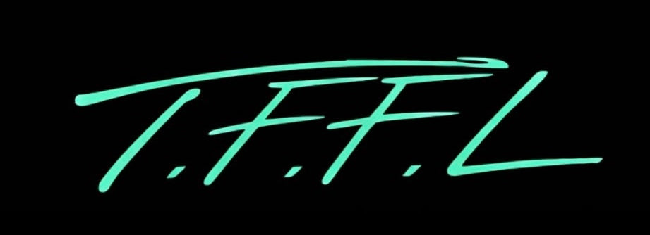 Too Fast For Love Official